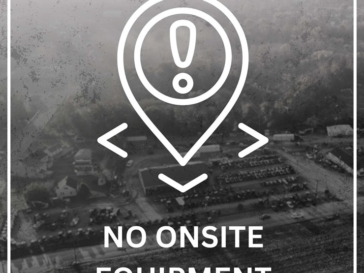 no-onsite-equipment-image-1