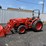 kubota-mx5400-image-2