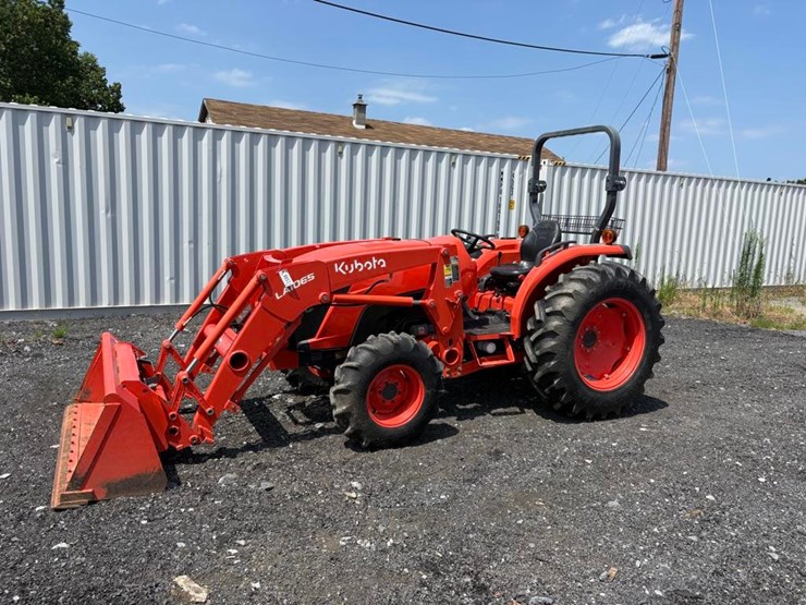 kubota-mx5400-image-2