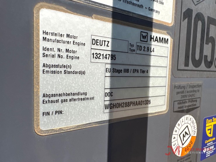 2024-hamm-hc70i-image-12