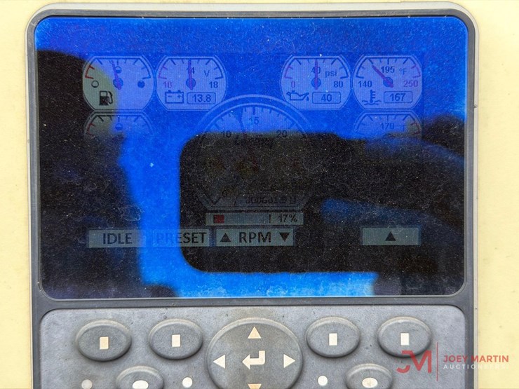 2023-leeboy-8608-image-23