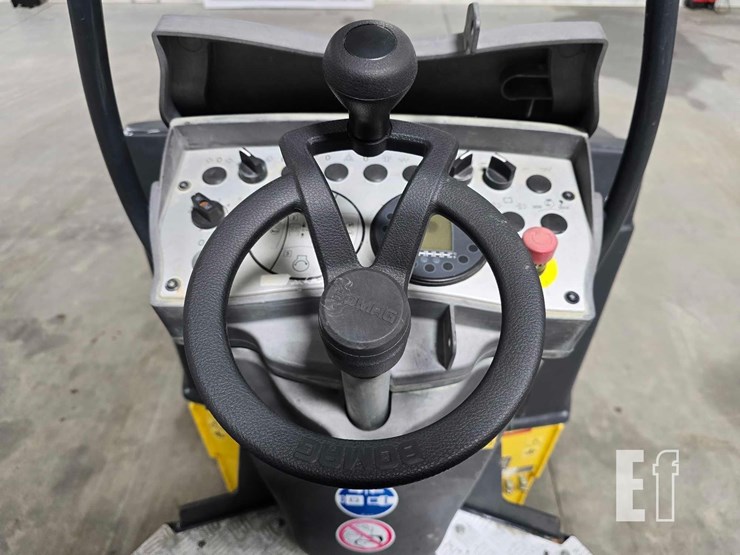 2018-bomag-bw120sl-5-image-18