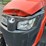 kubota-mx6000-image-9