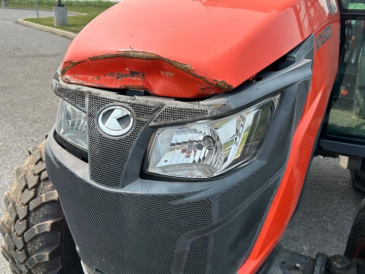 kubota-mx6000-image-9
