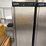 #7050-•-(1)-centaur-plus-refrigerator/freezer-|-inoperable-image-2