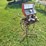 snap-on-mt539-battery-charger-and-timing-tool-image-5