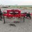 northstar-dt-26300-tedder-image-2