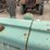 john-deere-mc-image-26