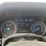 2019-ford-f550-image-18