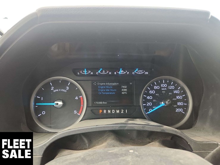 2019-ford-f550-image-18