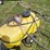 brinkley-pull-behind-sprayer-image-12