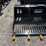 #2028-•-unused-future-rb66-67"-skid-steer-rock-bucket-c-dyscd2605153-inv#49394-image-5