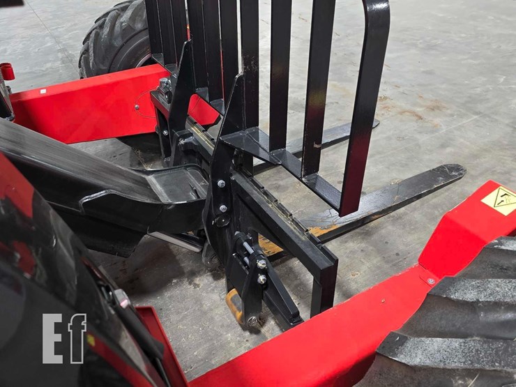 2024-manitou-tmt55ht-image-11