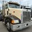 2006-peterbilt-385-image-1
