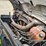 international-workstar-7400-image-42