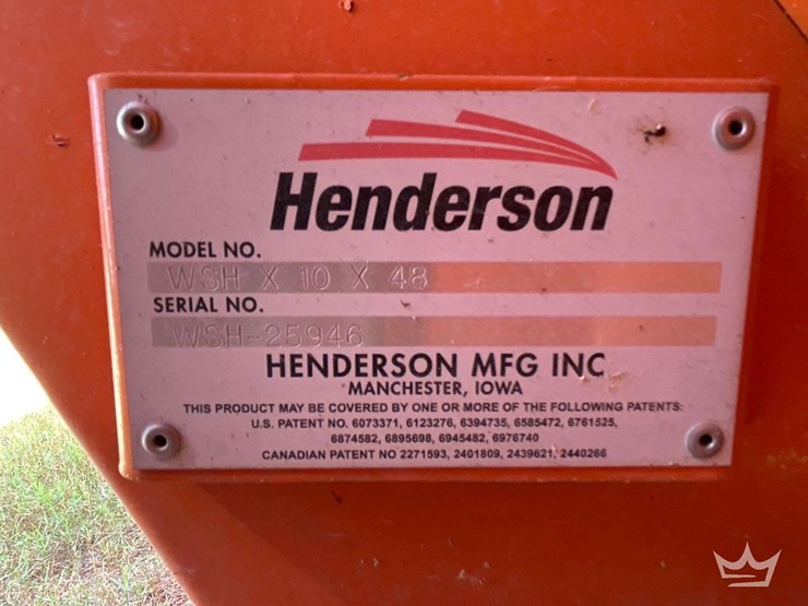 2008-henderson-sand-speader-image-5