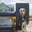 2022-caterpillar-232d-image-18