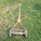 scott-silent-push-reel-lawn-mower-image-8