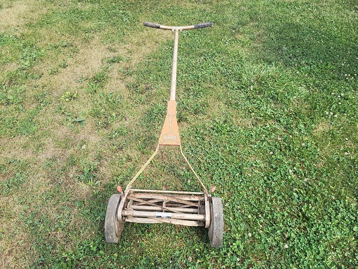 scott-silent-push-reel-lawn-mower-image-8