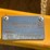 unused-industrias-america-f08t-tilt-box-blade-image-11