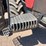 2005-case-ih-325-image-13