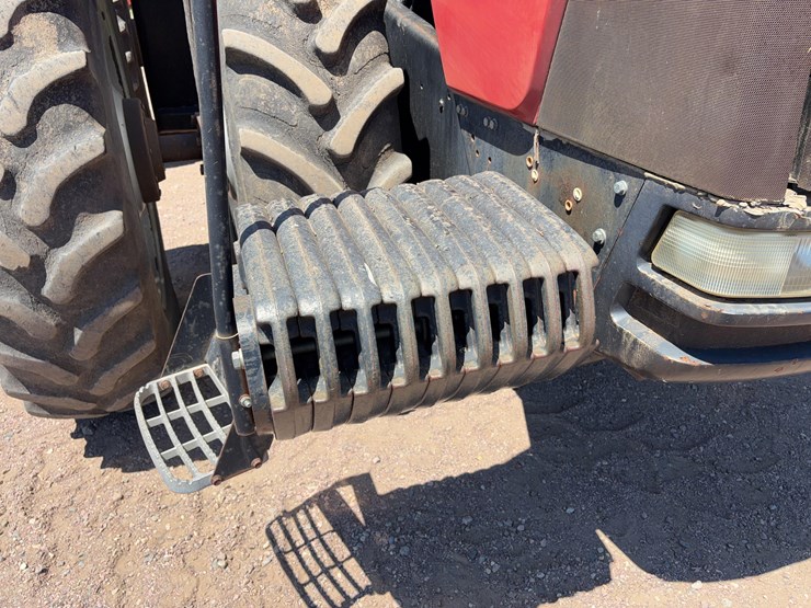 2005-case-ih-325-image-13