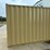 #20230-•-conex-box-image-3