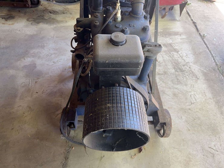 le-roi-engine-image-10