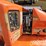 2011-jlg-e400ajpn-image-24