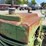 john-deere-la-image-18
