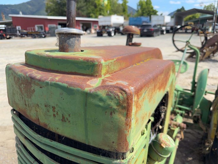 john-deere-la-image-18