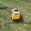 brinkley-pull-behind-sprayer-image-4