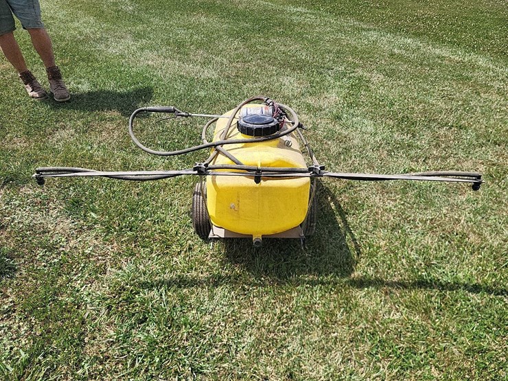 brinkley-pull-behind-sprayer-image-4