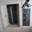 2015-volvo-10-image-10