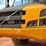 2023-volvo-a45g-image-16