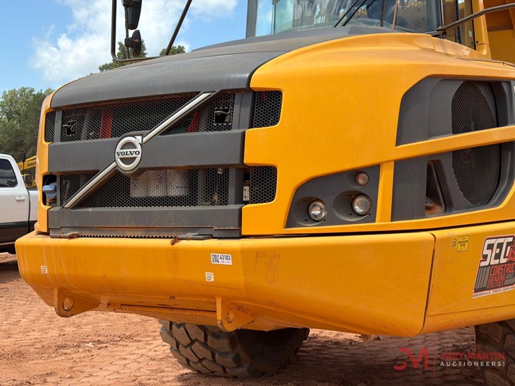2023-volvo-a45g-image-16