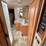 2006-winnebago-diesel-pusher-motorhome-abilene,-tx-image-12