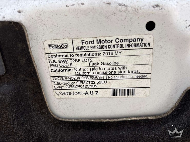 2016-ford-escape-image-9