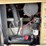 2007-ingersoll-rand-g80-image-12