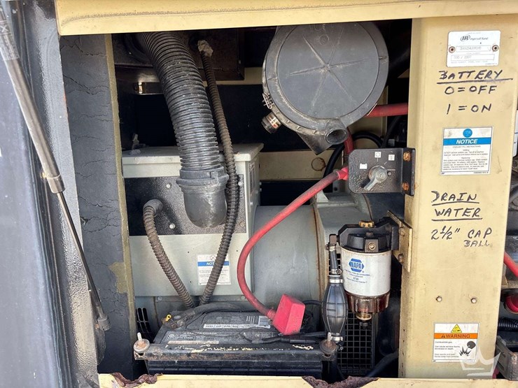 2007-ingersoll-rand-g80-image-12