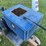 cushman-3hp-image-5
