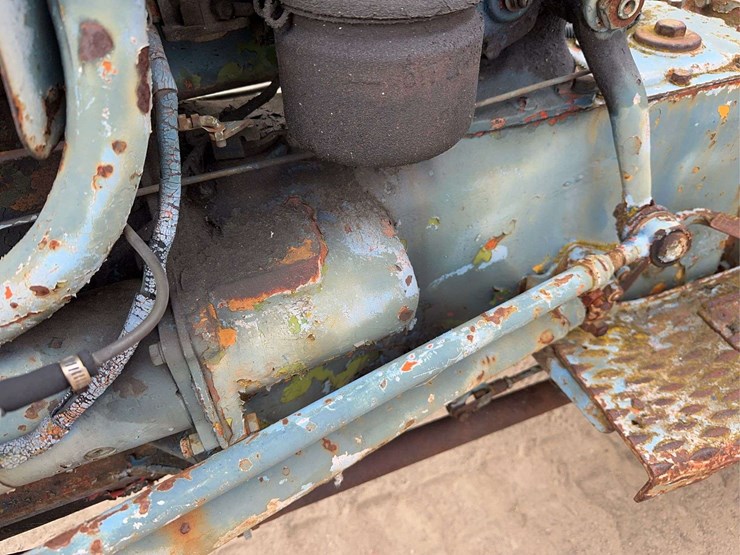 ford-jubilee-image-14