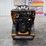 boxer-526dx-image-8