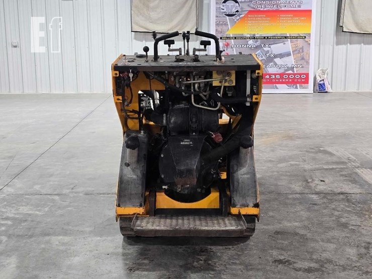 boxer-526dx-image-8