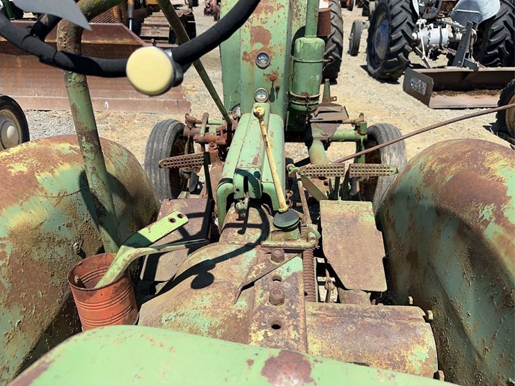 john-deere-la-image-17