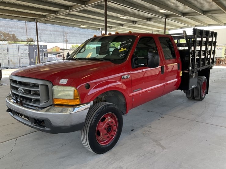 2001-ford-f550-image-4