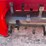#2033-•-unused-future-73"-skid-steer-mulcher-thj60260330-inv#48938-image-4