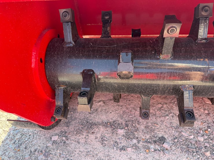 #2033-•-unused-future-73"-skid-steer-mulcher-thj60260330-inv#48938-image-4