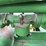 john-deere-bo-lindeman-image-30