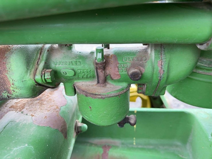 john-deere-bo-lindeman-image-30